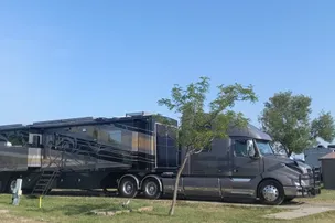 Grandview Campground – photo 4