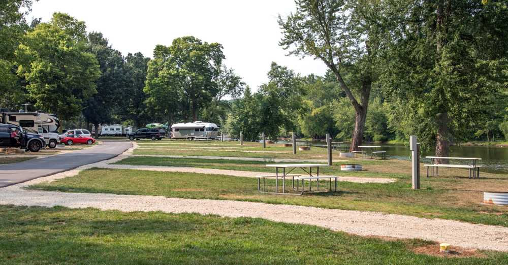 Park Image 9