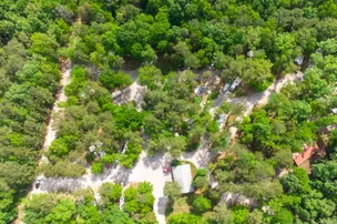 Cedar Ridge Campground – photo 2