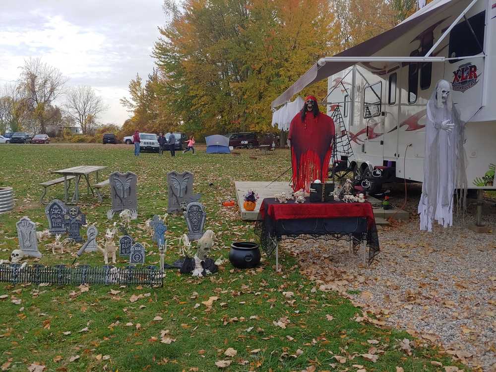 Park Image 10