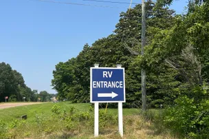 Exit 76 – photo 3