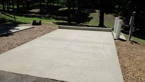 Premium RV Site — image 11 of 11