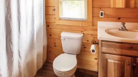 Cottage with Loft — image 6 of 6