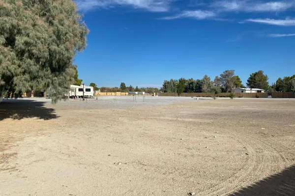NLS Homes RV – photo 1