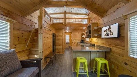 Sweet Home — image 2 of 12