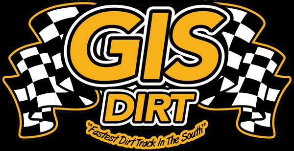 Super Bowl of Racing