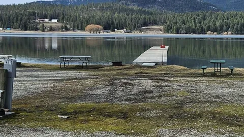 Waterfront South Nightly RV Sites — image 1 of 8
