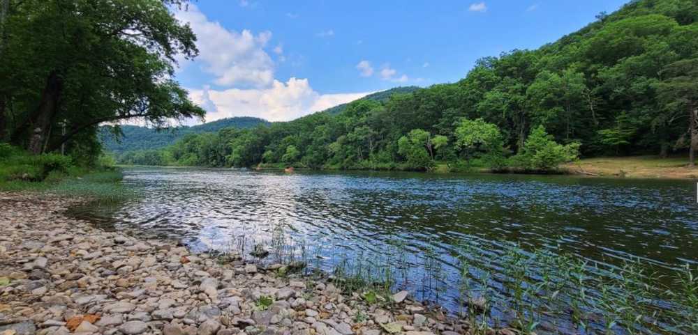 Park Image 8