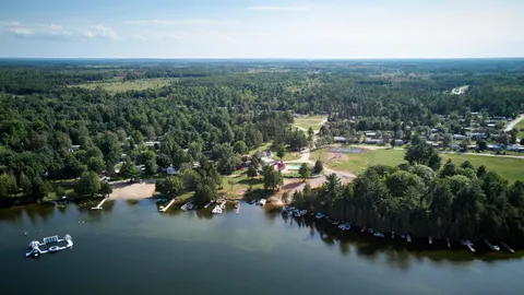 RV Site — image 2 of 7