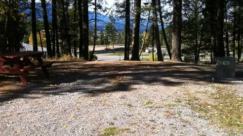 Standard RV Site — image 1 of 76