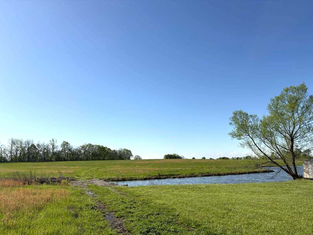 Park Image 5