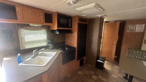 Rental Unit A-104 — image 8 of 8