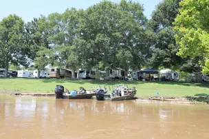 Riverview Rv Resort – photo 2