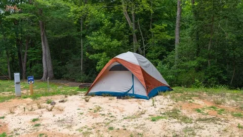 Standard Tent — image 2 of 4