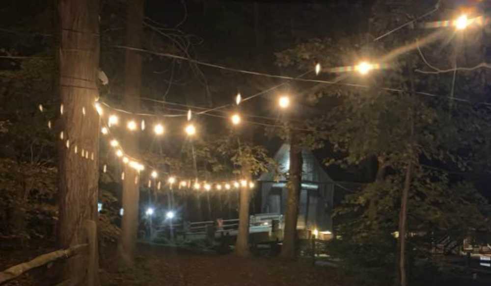 Tohickon Family Campground - Photo 4