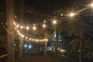 Tohickon Family Campground – photo 4