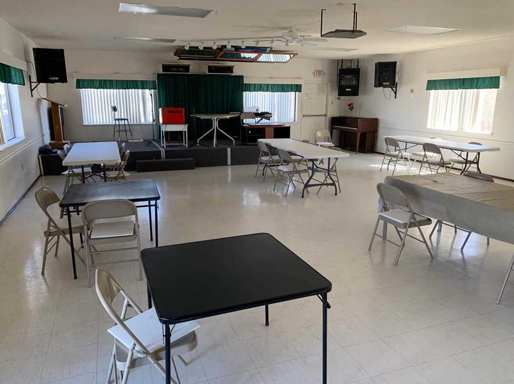 Desert Trails RV Resort (Age Restricted 40+) - Photo 4