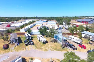 Bluebonnet Communities – photo 2