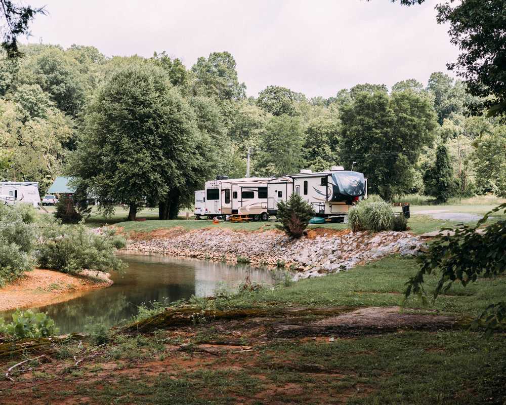 Park Image 7