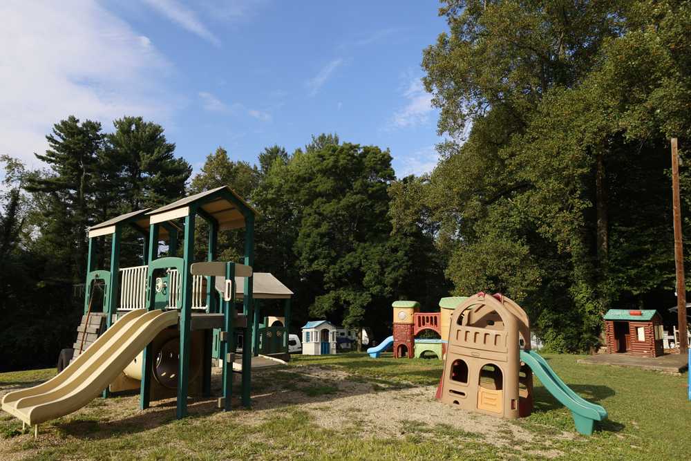 Park Image 11
