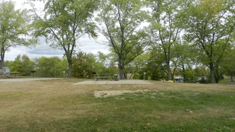 20-Amp Site — image 1 of 11