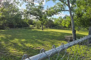 Pitmaster RV Park – photo 3