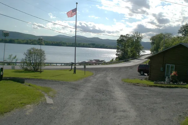 10 Acres Campground & RV Park – photo 1