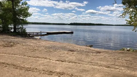 30 Amp Water + Electric RV — image 2 of 7