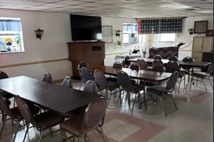 Great Oak RV Resort – photo 5