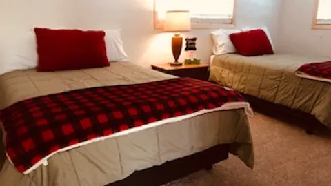 Driftwood Vacation Rental — image 7 of 7