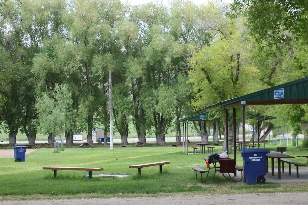 Park Image 5