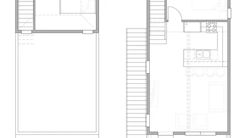 Premier Surf Bungalow w/ Hot Tub - 2BR/2BA — image 19 of 19