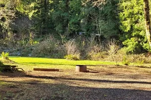 Kilchis River County Campground – photo 4
