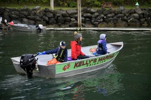 Kelly's Brighton Marina – photo 3