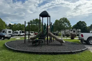 Cove Creek RV Resorts – photo 4