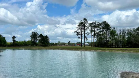 Primitive Site — image 2 of 2