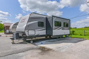 Johns RV Park – photo 3