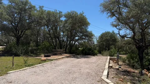 River Loop Back-in — image 2 of 2