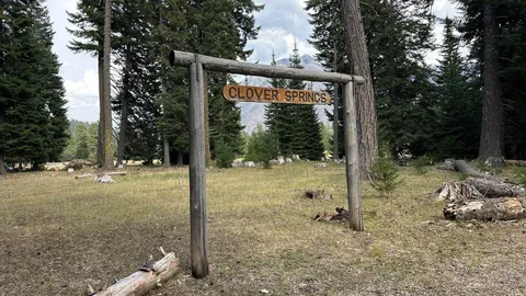 Western Campsites — image 10 of 10