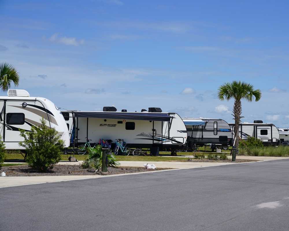 Park Image 12