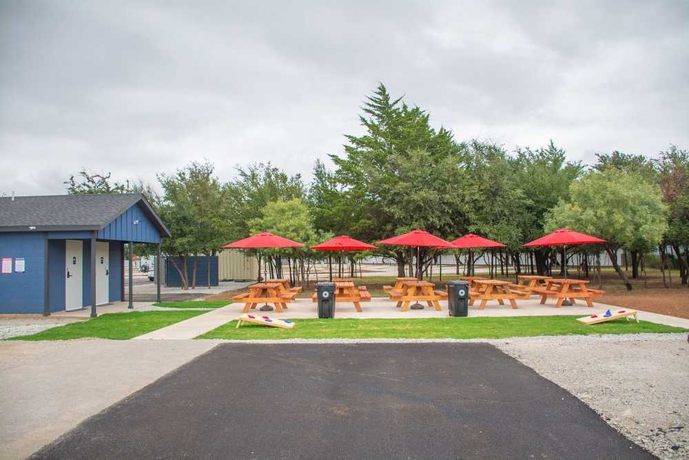Park Image 5