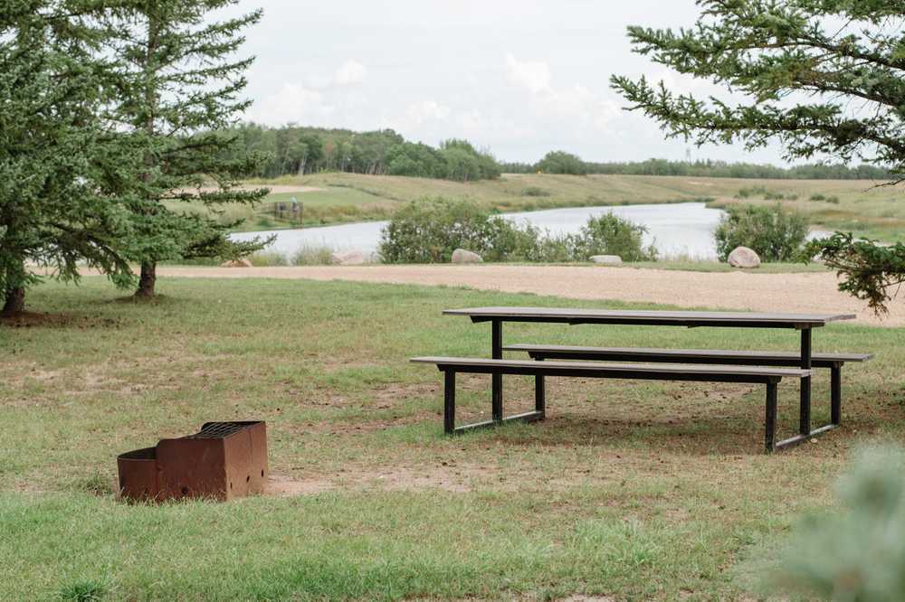Park Image 6