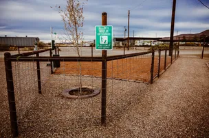 575 RV Park – photo 5