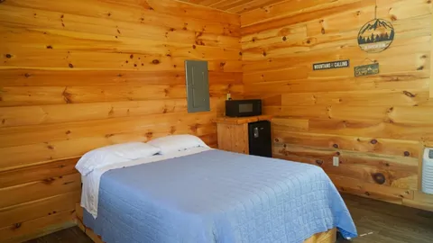 Bunkhouse — image 8 of 8