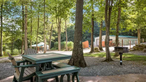 Red Carpet RV Site — image 5 of 5