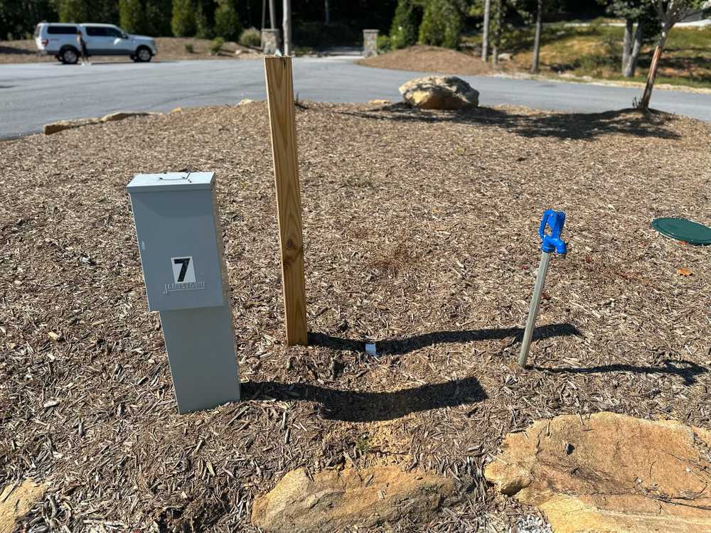 Park Image 7