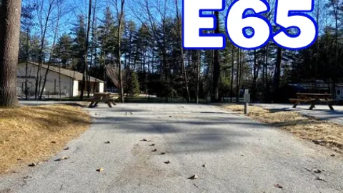 Premium RV Site (W/E/C/S) — image 68 of 68