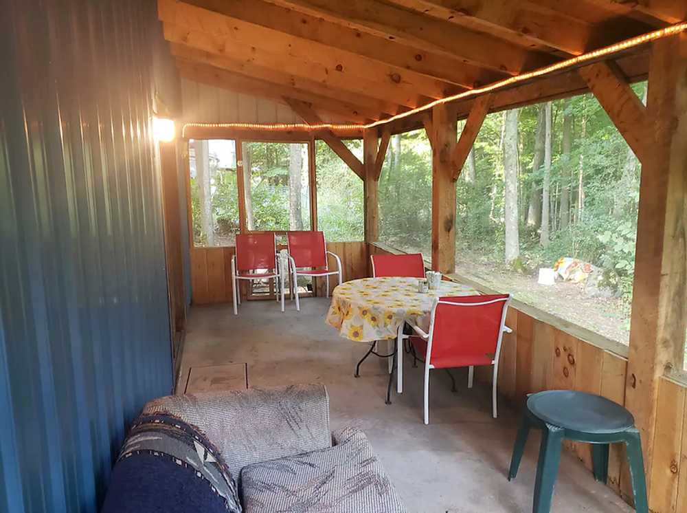 Sportsmans Hideaway RV Park - Photo 3