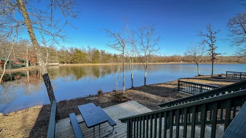 6 Person Cabin — image 2 of 8