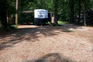 Triangle RV Park North – photo 5